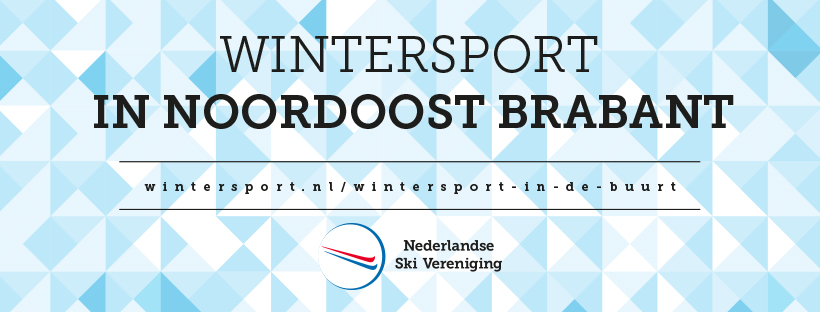 skiverenigingbanner